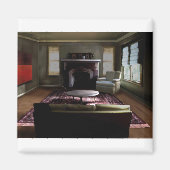 DEA04 Hearth.tif Magneet (Voorkant)