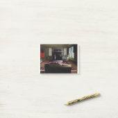 DEA04 Hearth.tif Post-it® Notes (Op bureau)