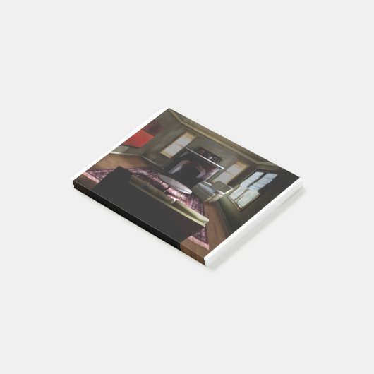 DEA04 Hearth.tif Post-it® Notes (Schuin)