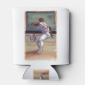 DEA22 Baseball 1.tif Blikjeskoeler (Achterkant)