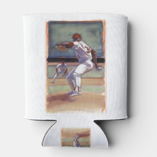 DEA22 Baseball 1.tif Blikjeskoeler