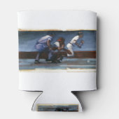 DEA23 Baseball 2.tif Blikjeskoeler (Achterkant)