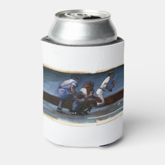 DEA23 Baseball 2.tif Blikjeskoeler (Blikje Achterkant)