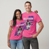 De'Aaron Fox Basketball T-shirt (Unisex)