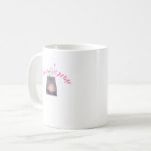 DEACON'S VROUW LT KOFFIEMOK (Voorkant links)