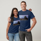 Dead Astronaut T-Shirt (Unisex)