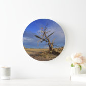 Dead Camel Thorn Grote Klok (Huis)