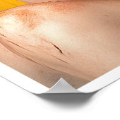 Dead, Dreamy, and Dangerously Darling: Bobby Joe Poster (Hoek)