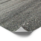 Dead Ferris Wheel Poster (Hoek)