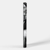 Dead Hoesje-Mate telefoonhoesje, iPhone 14 Plus, s Case-Mate iPhone Case (Achterkant / Rechts)