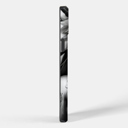 Dead Hoesje-Mate telefoonhoesje, iPhone 14 Plus, s Case-Mate iPhone Case (Achterkant / Rechts)