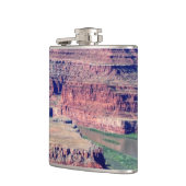 Dead horse state park Moab Utah Heupfles (Links)