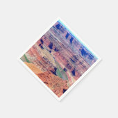 Dead horse state park Moab Utah Servet (Hoek)