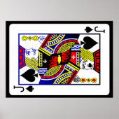 Dead Jack Poster (Voorkant)