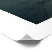 Dead Lamp Post Poster (Hoek)