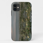 Dead Marshes Case-Mate iPhone Case (Achterkant)
