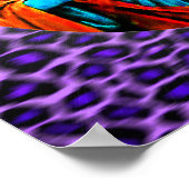 Dead Mary Poster (Hoek)