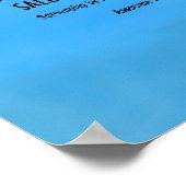 Dead of Night 1945 Film POSTER AFDRUK A5-A1 40s (Hoek)