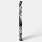 Dead Samsung Galaxy S22 Ultra Tough Hoesje (Linkerkant)