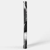 Dead Samsung Galaxy S22 Ultra Tough Hoesje Samsung Galaxy Hoesje (Rechterkant)