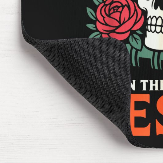 Dead Things Come Alive Name Of Jesus Christian Hal Muismat (Hoek)