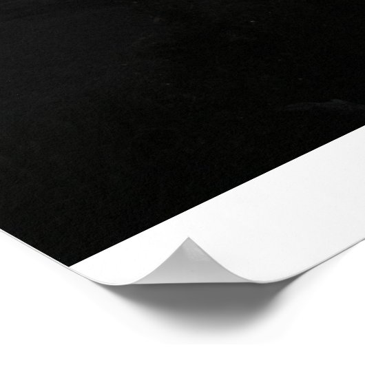 Dead_Tree_Sunset_Erock Poster (Hoek)