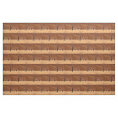 Dead Vlei, Namibia Stof (Fat Quarter)