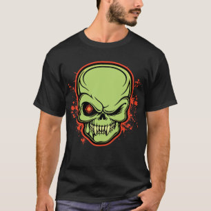 Deadeye T-shirt