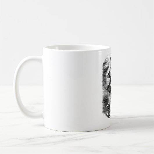 Deadhead communist Mok (Links)