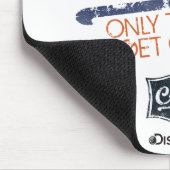 Deadliest Crew Mousepad Muismat (Hoek)