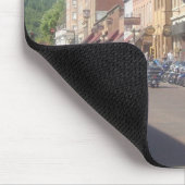 Deadwood, South Dakota Muismat (Hoek)