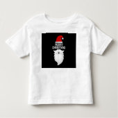 "Deal Dive - Exclusieve aangepaste geschenken, kle Kinder Shirts (Voorkant)