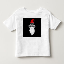 "Deal Dive - Exclusieve aangepaste geschenken, kle Kinder Shirts