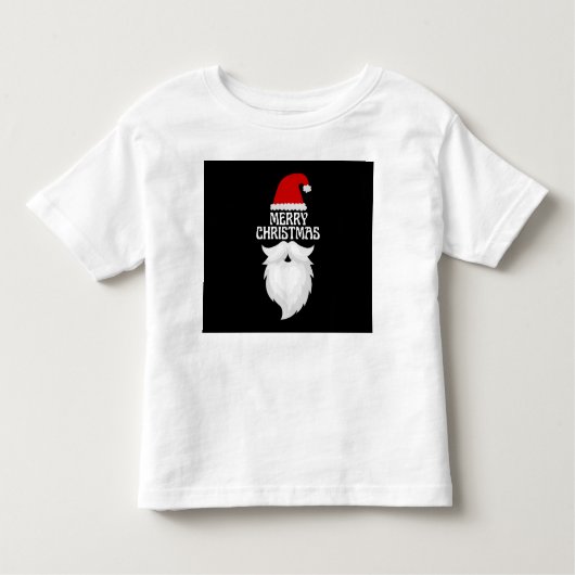 "Deal Dive - Exclusieve aangepaste geschenken, kle Kinder Shirts (Voorkant)