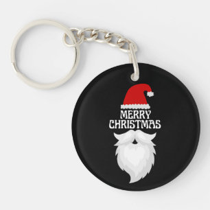 "Deal Dive - Exclusieve aangepaste geschenken, kle Sleutelhanger