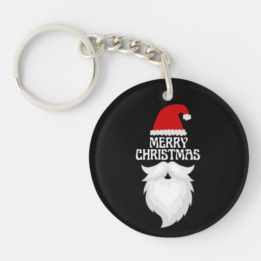 "Deal Dive - Exclusieve aangepaste geschenken, kle Sleutelhanger (Voorkant)