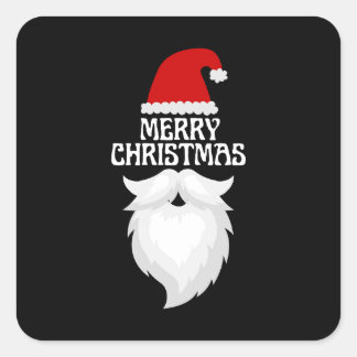 "Deal Dive - Exclusieve aangepaste geschenken, kle Vierkante Sticker