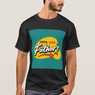 Deal Dive: gepersonaliseerde Vaderdag-geschenken e T-shirt