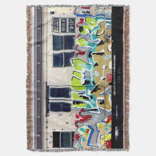 Dealt-Kel-Henry Deken (Voorkant Verticaal)