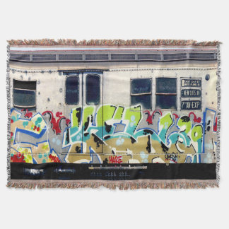 Dealt-Kel-Henry Deken