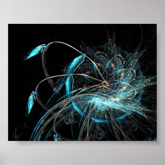 DEAM CATCHER 2 VAN 3 POSTER