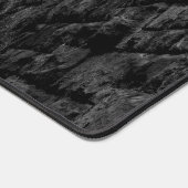 Dean Clough Ascent - Echoes of Brandt Bureaumat (Hoek)