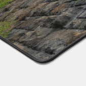 Dean Clough Cobblestone Climb - Brandt's Spirit  Bureaumat (Hoek)