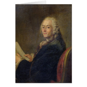 dean le Rond d'Alembert