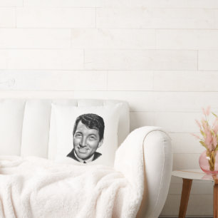Dean Martin Kussen