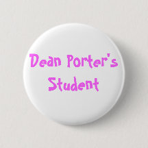 Dean Porter's student