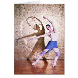 Deanna McBrearty - gouden schaduw 1