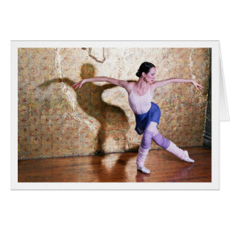 Deanna McBrearty - Vlucht van de Zwanenoogst