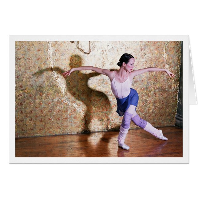 Deanna McBrearty - Vlucht van de Zwanenoogst (Voorkant Horizontaal)