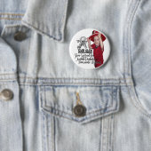 Dean's Awareness Button (In situ)